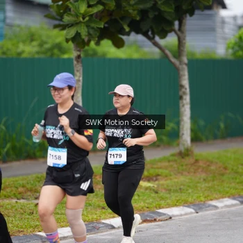 Runner Photo 3555529