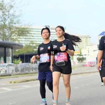 Runner Photo 3555530