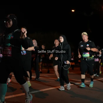 Runner Photo 3555534