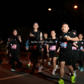 Runner Photo 3555536