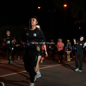 Runner Photo 3555543
