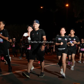 Runner Photo 3555544
