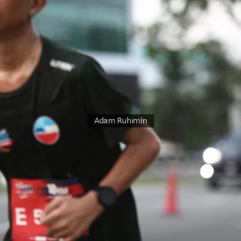 Runner Photo 3555558