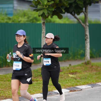Runner Photo 3555563