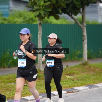 Runner Photo 3555568