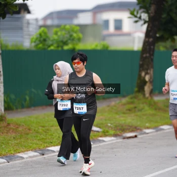 Runner Photo 3555570