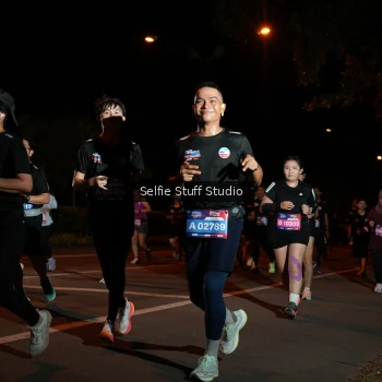Runner Photo 3555572