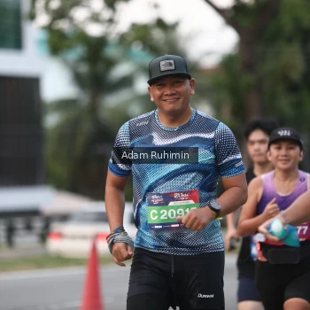 Runner Photo 3555576