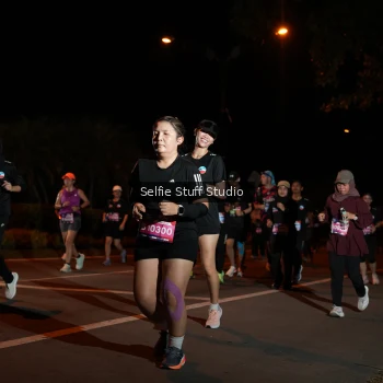 Runner Photo 3555581
