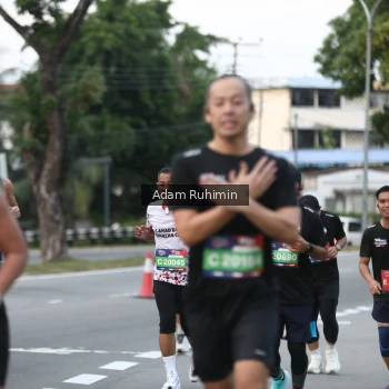 Runner Photo 3555583