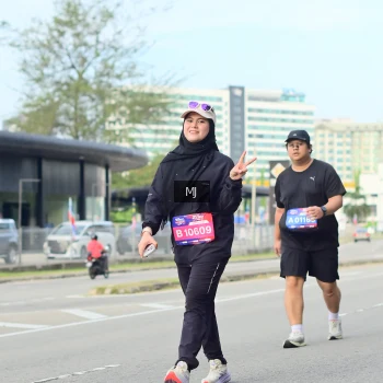 Runner Photo 3555585
