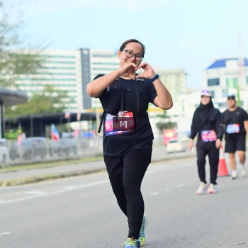 Runner Photo 3555597