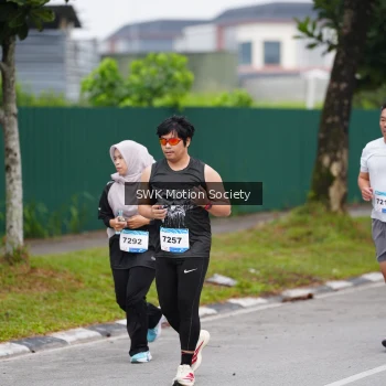 Runner Photo 3555599