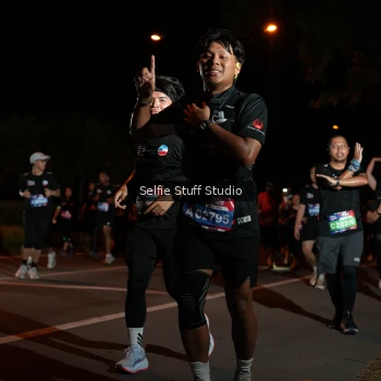 Runner Photo 3555609