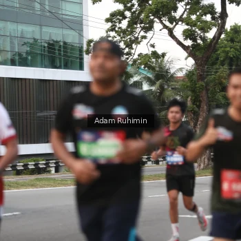 Runner Photo 3555610