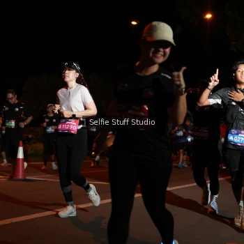 Runner Photo 3555615