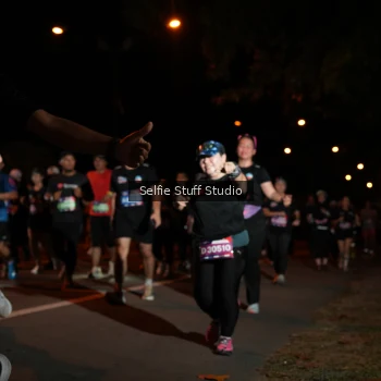 Runner Photo 3555616