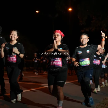 Runner Photo 3555617