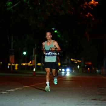 Runner Photo 3555625