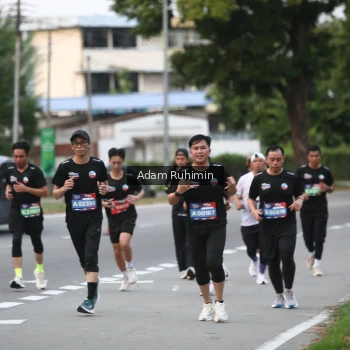 Runner Photo 3555626