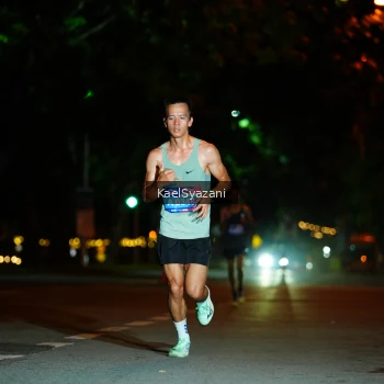 Runner Photo 3555628