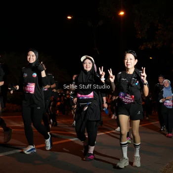 Runner Photo 3555646