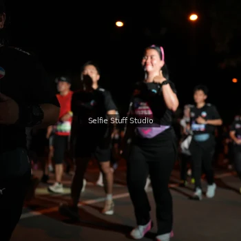 Runner Photo 3555647