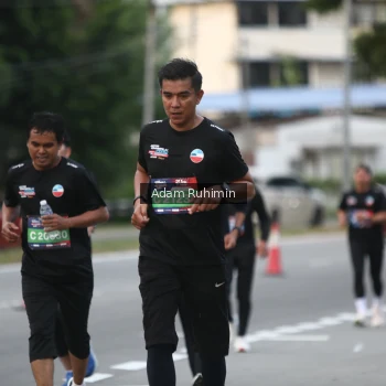 Runner Photo 3555653