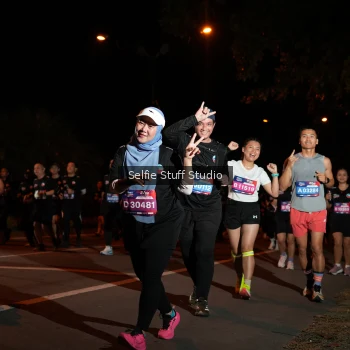 Runner Photo 3555654