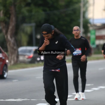 Runner Photo 3555657