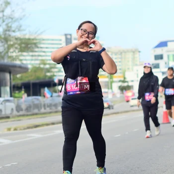 Runner Photo 3555659