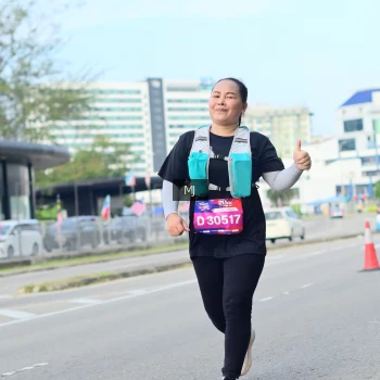 Runner Photo 3555661