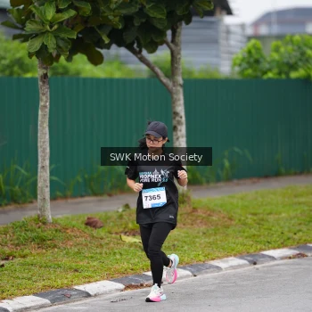Runner Photo 3555663