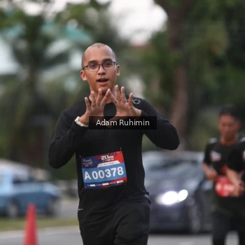 Runner Photo 3555666