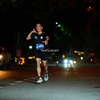 Runner Photo 3555667