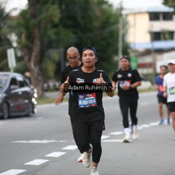 Runner Photo 3555671