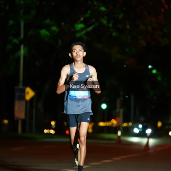Runner Photo 3555674