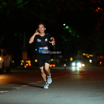 Runner Photo 3555676
