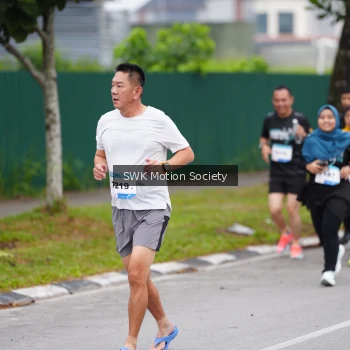 Runner Photo 3555679