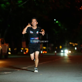 Runner Photo 3555680