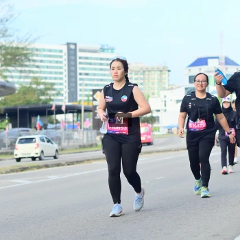 Runner Photo 3555682