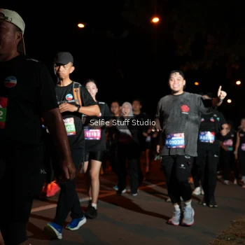 Runner Photo 3555691