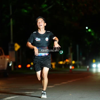 Runner Photo 3555694