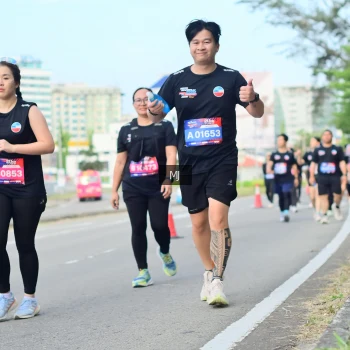 Runner Photo 3555697