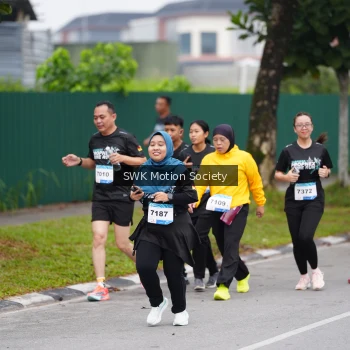 Runner Photo 3555698