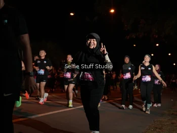 Runner Photo 3555728
