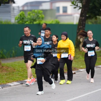 Runner Photo 3555734