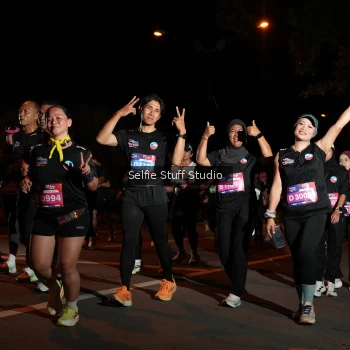 Runner Photo 3555735