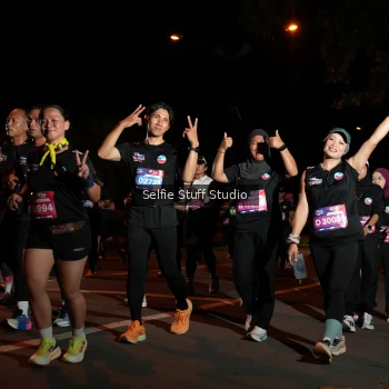 Runner Photo 3555741