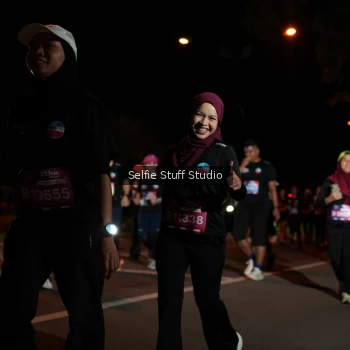 Runner Photo 3555744